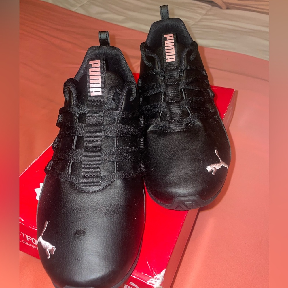Puma Axelion women